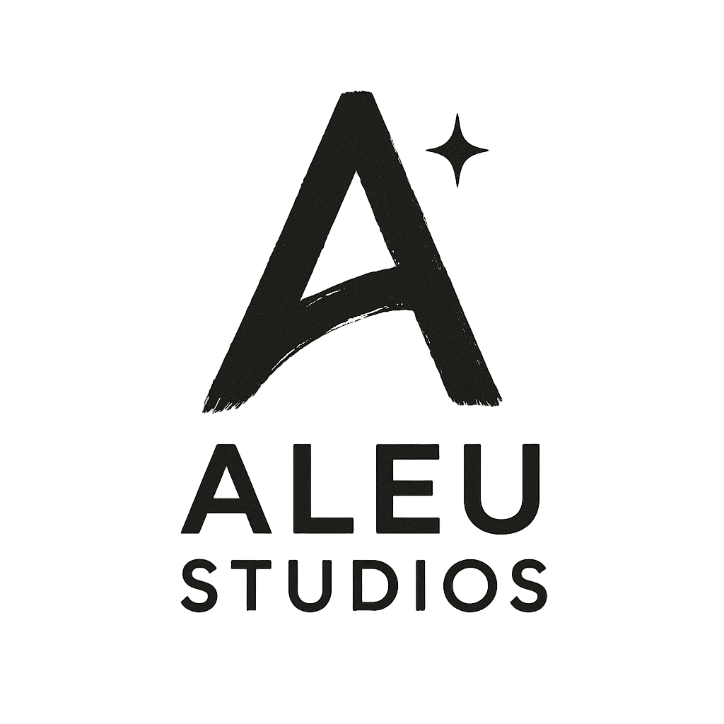 Aleu Studios